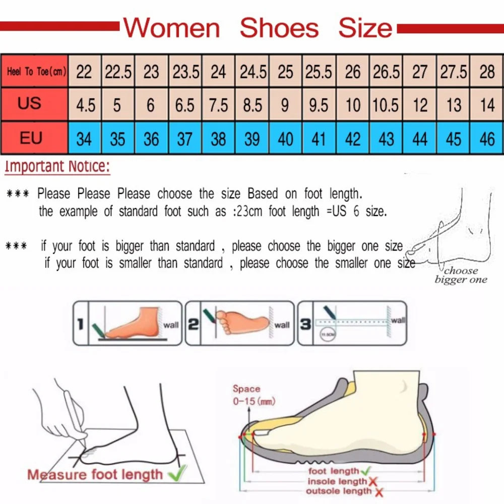 2025 New Women Flat Sneakers Casual Bling Vulcanized Shoes Women Mesh Lace Up Platform Plus Size Fashion Outdoor Woman Shoes