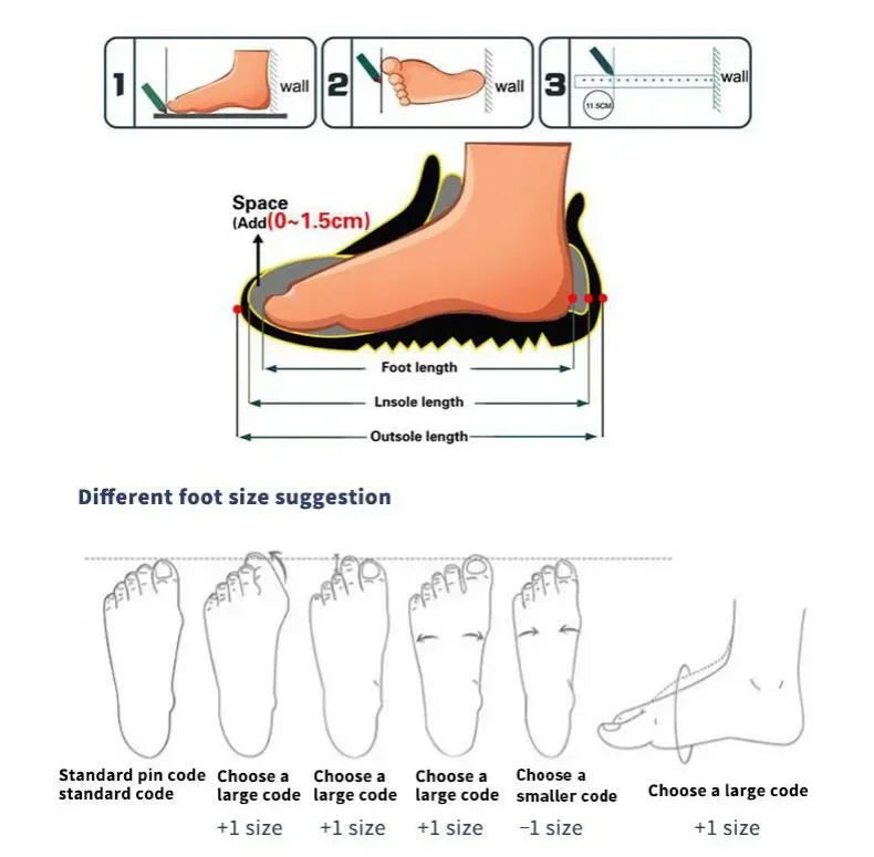 2025 Woman's Boots Autumn New Fashion Platform Long Pipe Knight Boots Casual Women's Medium Heel Knee High Boots Botas Mujer