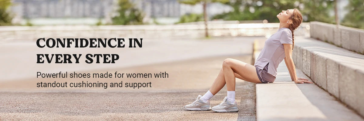 FitVille Extra Wide Women's Walking Shoes Wide Width lightweight Sneakers for Flat Foot Plantar Fasciitis Heel Pain Relief