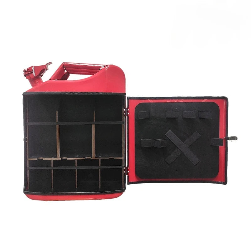 Modern Wine Cabinets Portable Mini Bar Display Cabinet Storage Showcases Cabinet Organizer Wine Rack Liquor Shelf Furniture