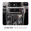 Wireless Carplay for Volvo XC60 S60 V40 V60  XC90 S90 Module Car Accessories Android Auto Airplay Mirror Link