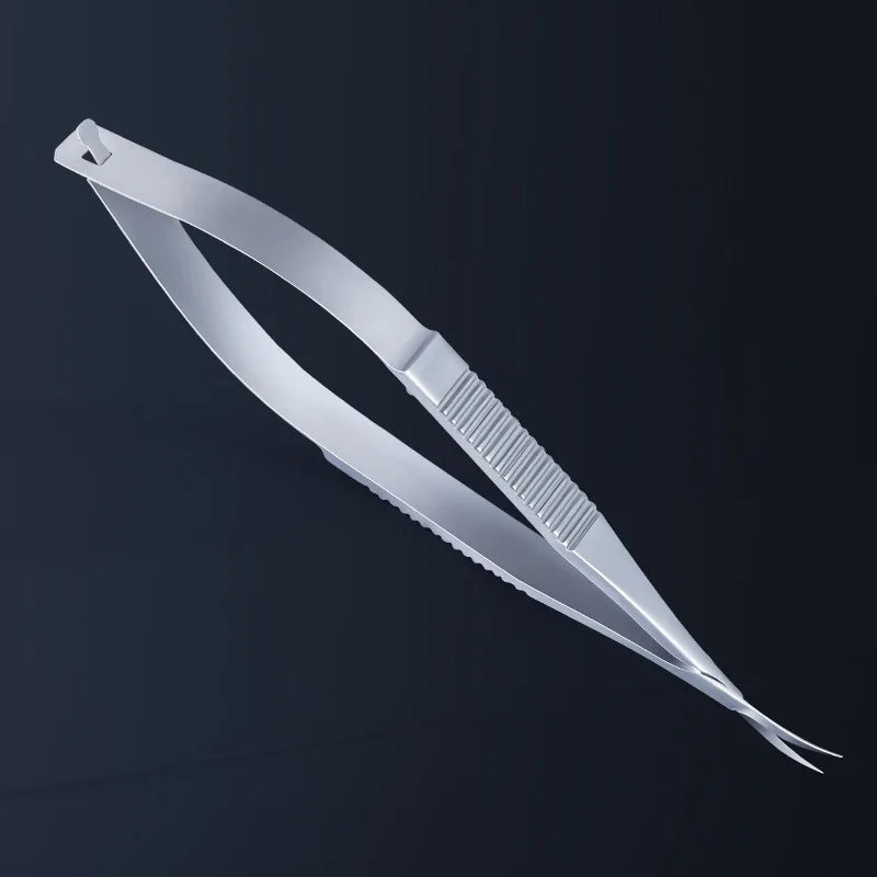 Stainless Steel Cuticle Nipper Pliers Dead Skin Remover Squeeze Manicure Cuticle Scissors Eyebrow Scissors Beauty Tools