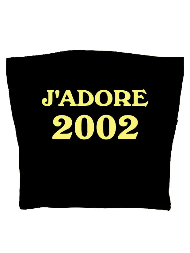 Baby Tee Short Sleeve Tee Vintage Graphic Tee print Women's Fairy Trash Accessory Y2k Clothes Cropped Top Tee shirt clothes emo