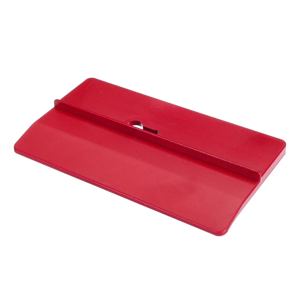 TINSOL 2/4pc Drywall Fitting Tool Plasterboard Fixing Tool Ceiling Positioning Plate Room Ceiling Sloped Wall Dec Carpenter Tool