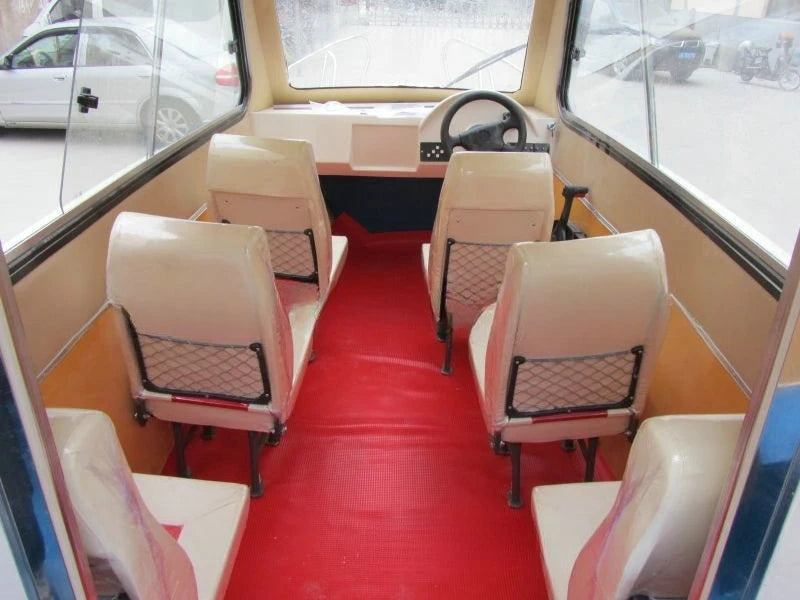 600 half canopy full canopy speedboat fiberglass fishing yacht 538 fiberglass speedboat yacht fishing boat