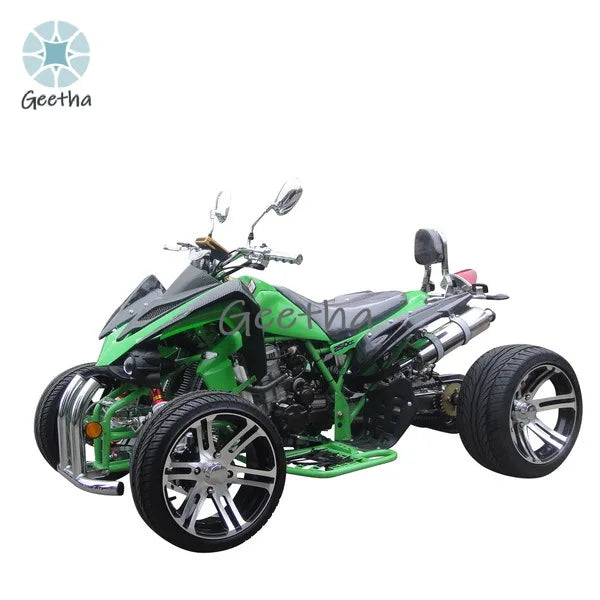 For 300cc Automatic 4WD Atv 125cc Quad Bike Electric Start Cf Moto 1000cc Atv 4x4 Shaft Drive 150cc Atv  1000W