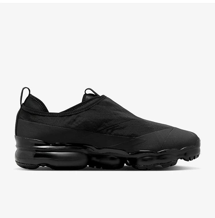 Nike genuine Vapormax Moc Men's Cushioned Casual Running Shoes DZ7273-001