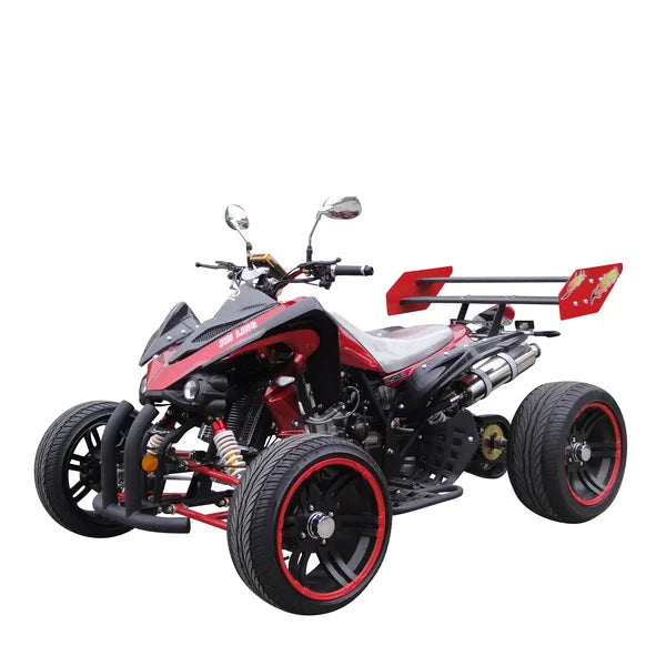 For 300cc Automatic 4WD Atv 125cc Quad Bike Electric Start Cf Moto 1000cc Atv 4x4 Shaft Drive 150cc Atv  1000W