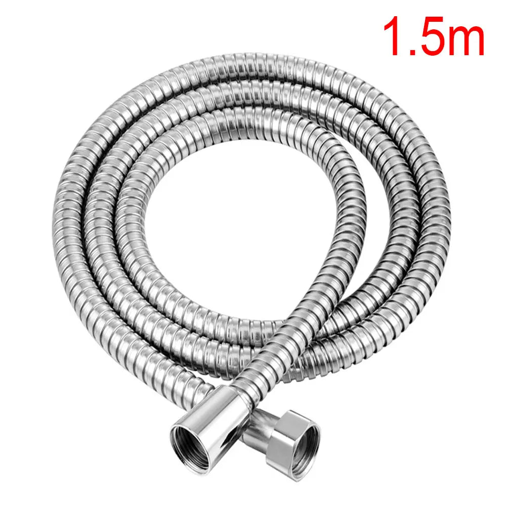 Hand Portable Toilet Bidet Sprayer Gun Holder Plastics Handheld Bidet Faucet Home Bathroom Shower Head Hose Self Cleaning
