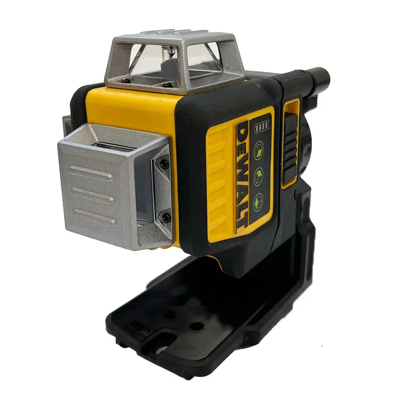 DEWALT Cordless Brushless Angle Grinder, Cutter, Electric Wrench, Polisher, Vacuum, Jigsaw, Multifunctional Power Tools
