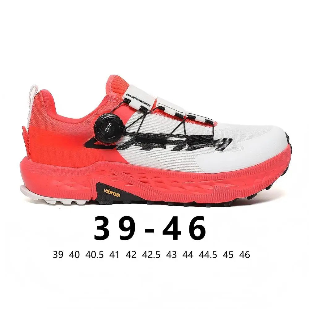 2026 Summer New Style Casual Fashion Sports Running Shoes