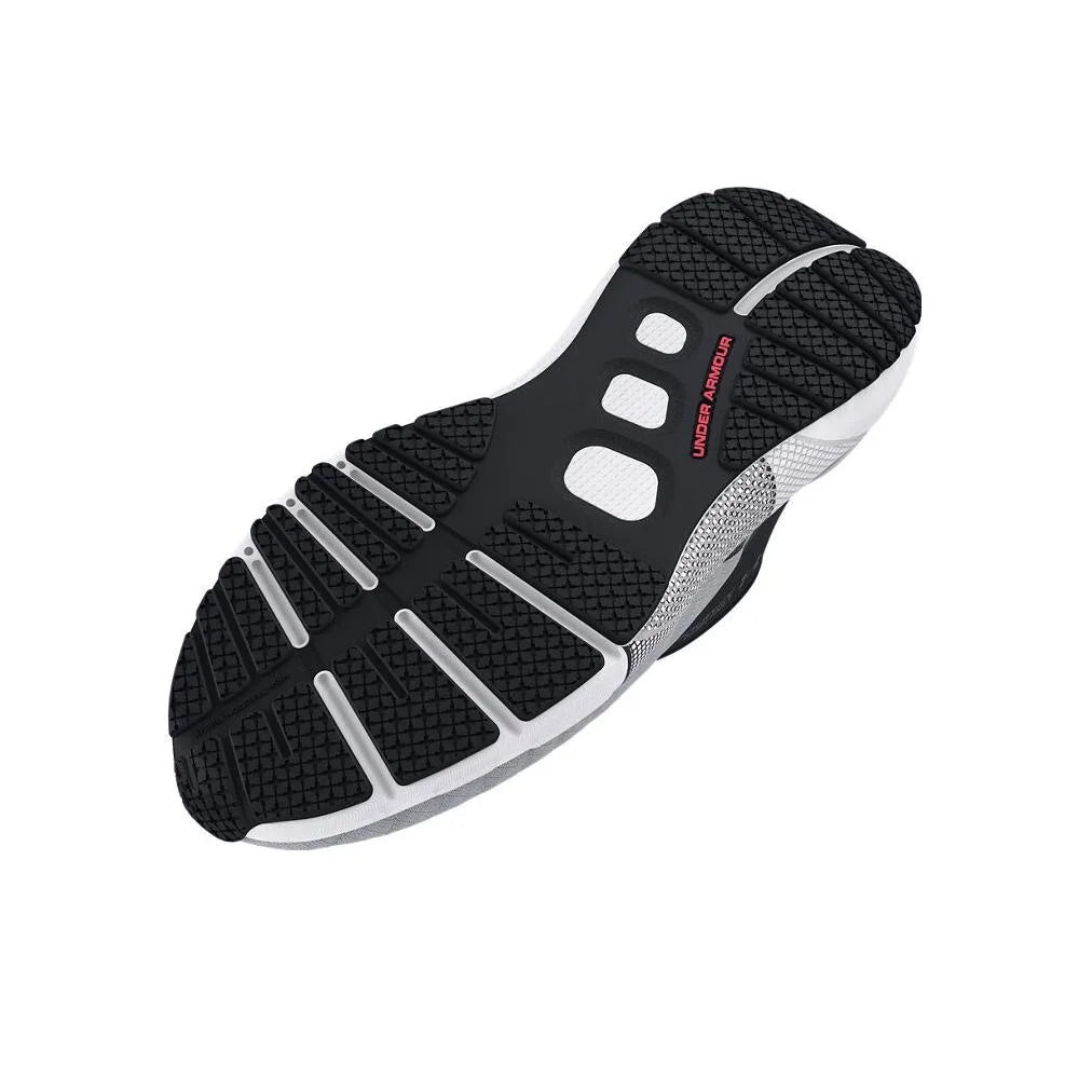 Under Armour Hovr Phantom 3 Se Warm 'Halo Grey White' 3026802-101