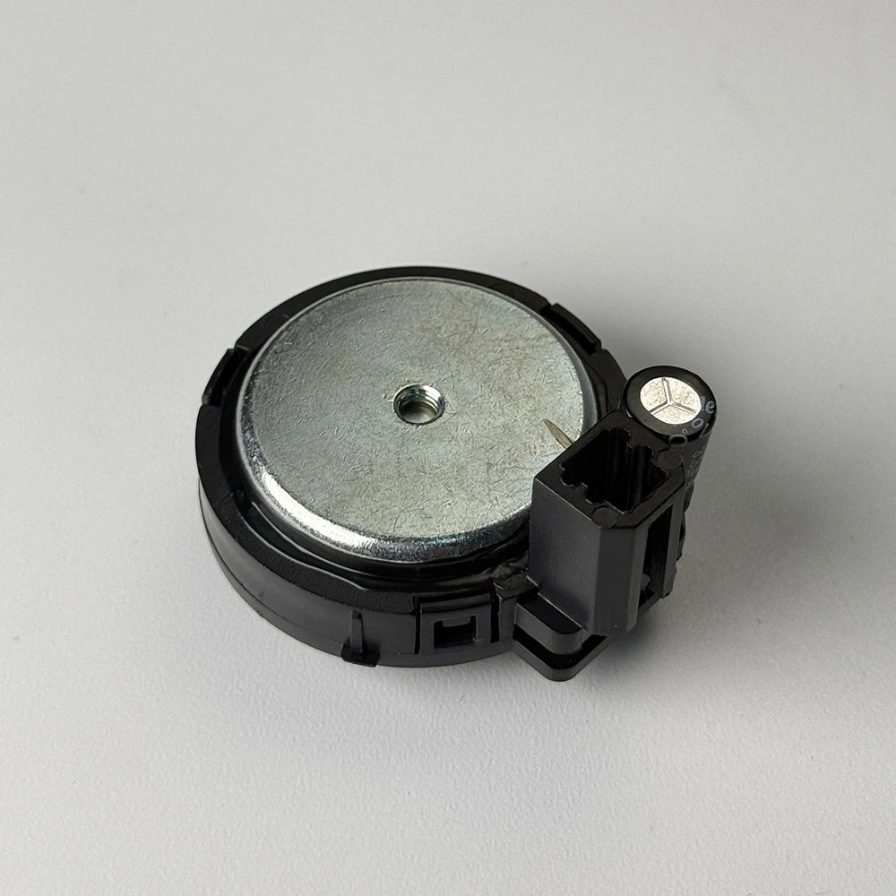 Car Audio Speaker For Toyota Special Front Rear Door Speakers Loudspeaker For Toyota Camry Corolla RAV4 Hilux Yaris Vios