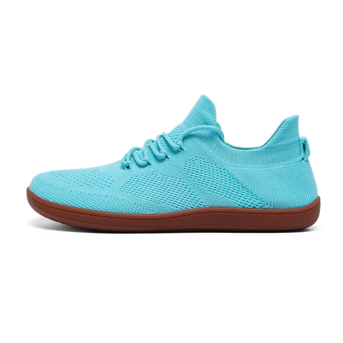 2025 New Wide-toe Men's Shoes Casual Soft Sole Wide-Toe Shoes Walking Sneakers Breathable Mesh Comfortable Barefoot Shoes