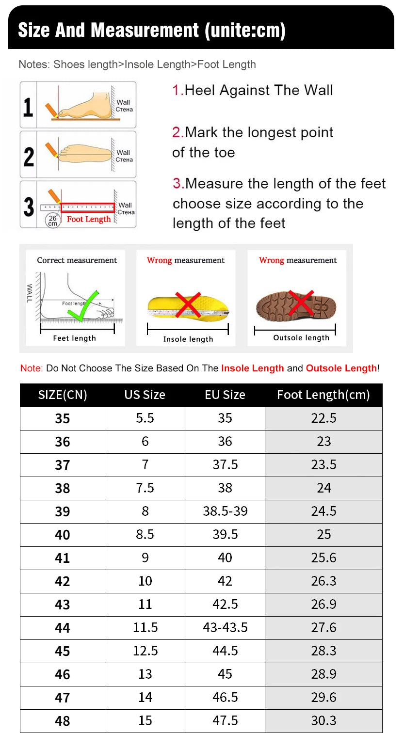 Shoes for Women Casual Sneakers Breathable Athletic Lightweight Outdoor Running Sports Shoes Woman Walking Vulcanized Shoes 2025
