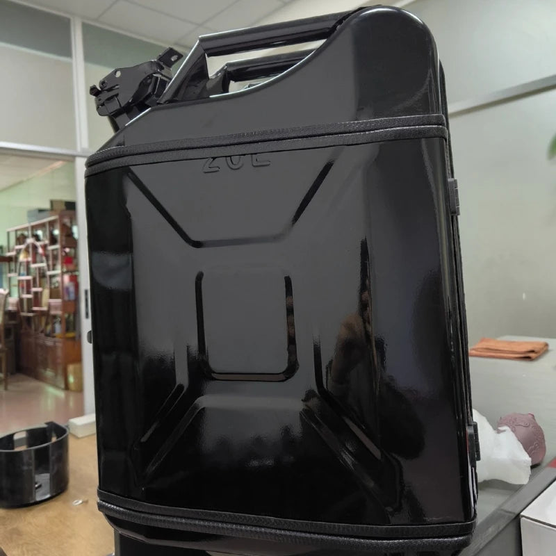 Modern Wine Cabinets Portable Mini Bar Display Cabinet Storage Showcases Cabinet Organizer Wine Rack Liquor Shelf Furniture