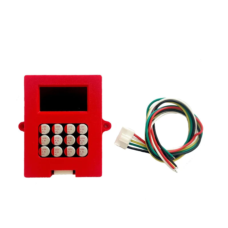 5A Active Battery Equalizer