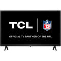 32" Class 3-Series HD 720p LED Smart Roku TV - 32S355