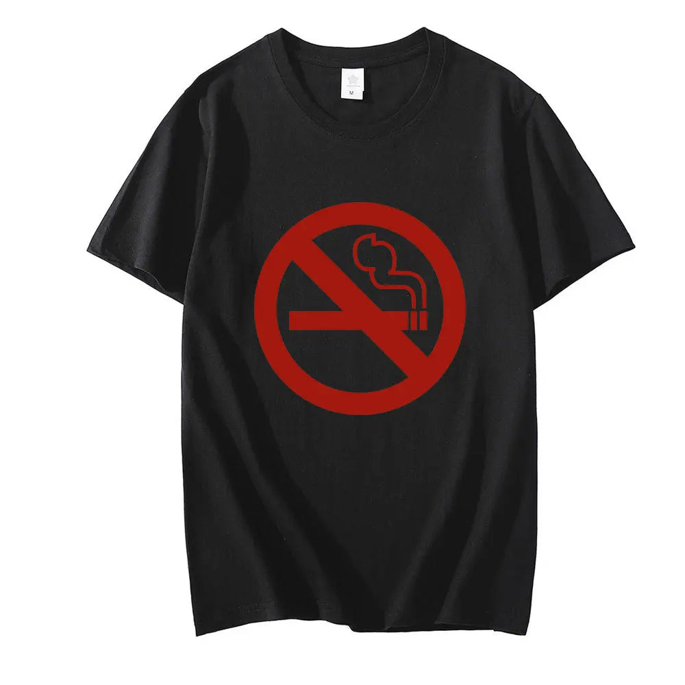 Marceline Vampire Queen Live At Candy Tavern Short Sleeve Funny Design Adventure Time Anime T-shirt Aesthetic Tumblr T Shirt Top