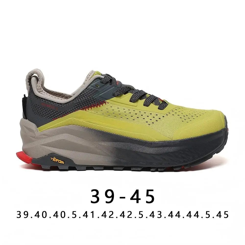 Summer New Style Casual Fashion Sports Running Shoes 2026