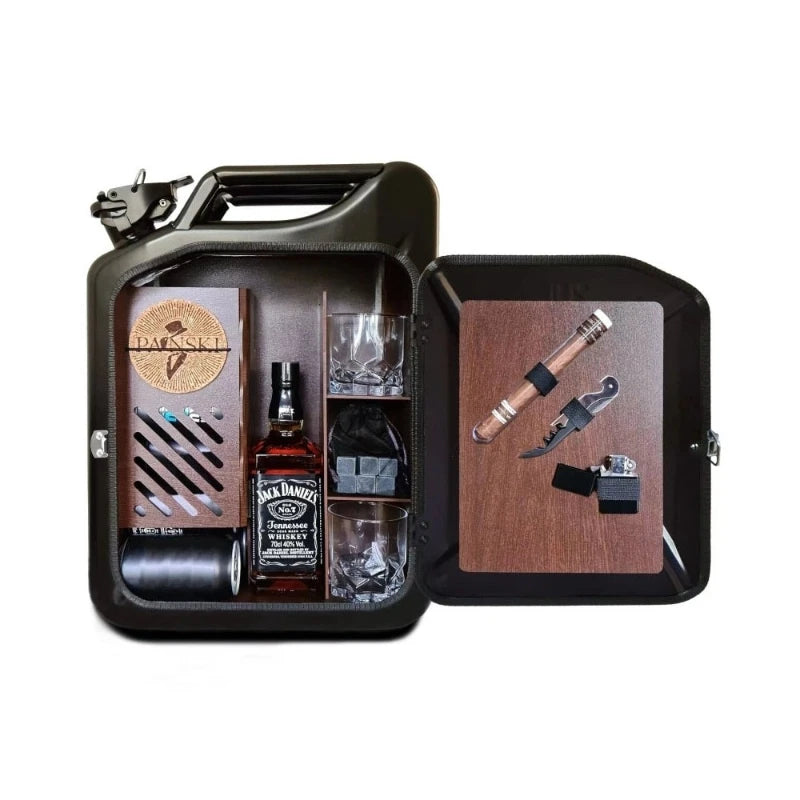 Modern Wine Cabinets Portable Mini Bar Display Cabinet Storage Showcases Cabinet Organizer Wine Rack Liquor Shelf Furniture