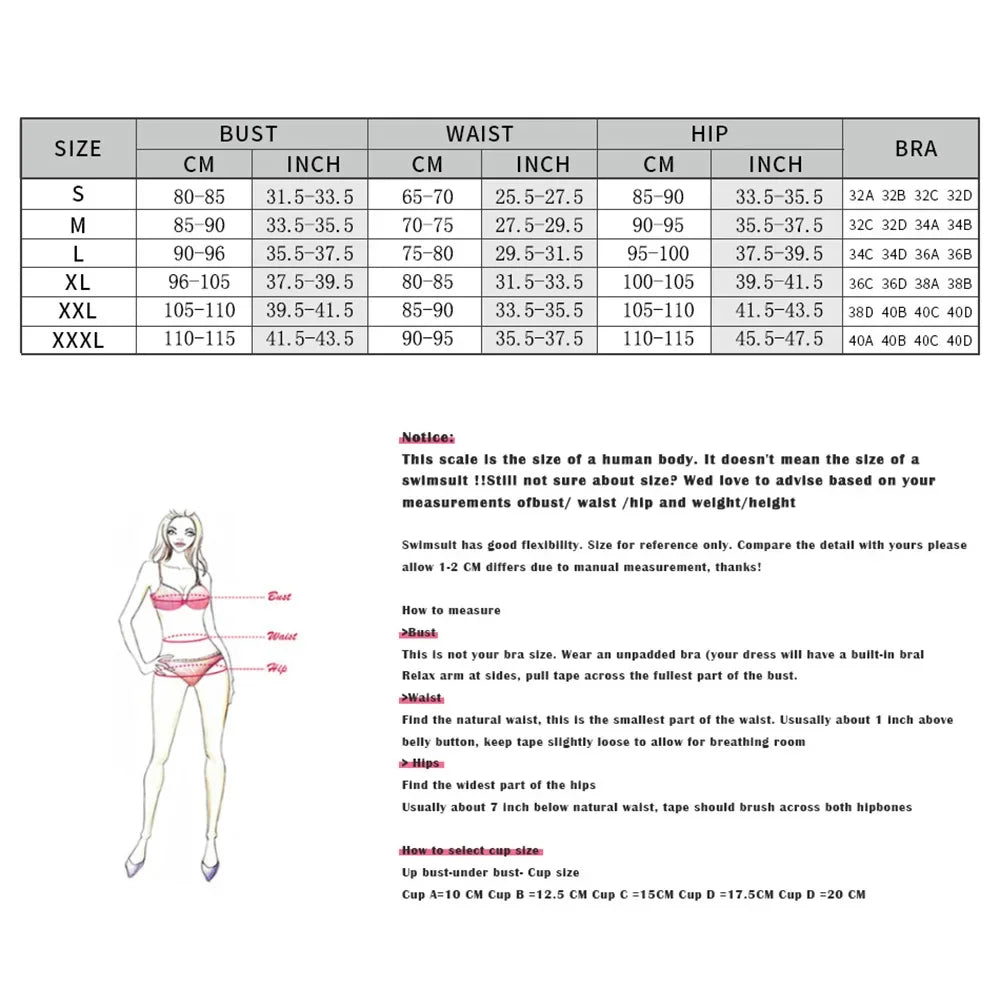Micro Bikinis 2026 Nouveau Maillot De Bain Femme Sexy Bikini Brésilien Imprimé Rayures Maillot De Bain De Plage biquini Femme