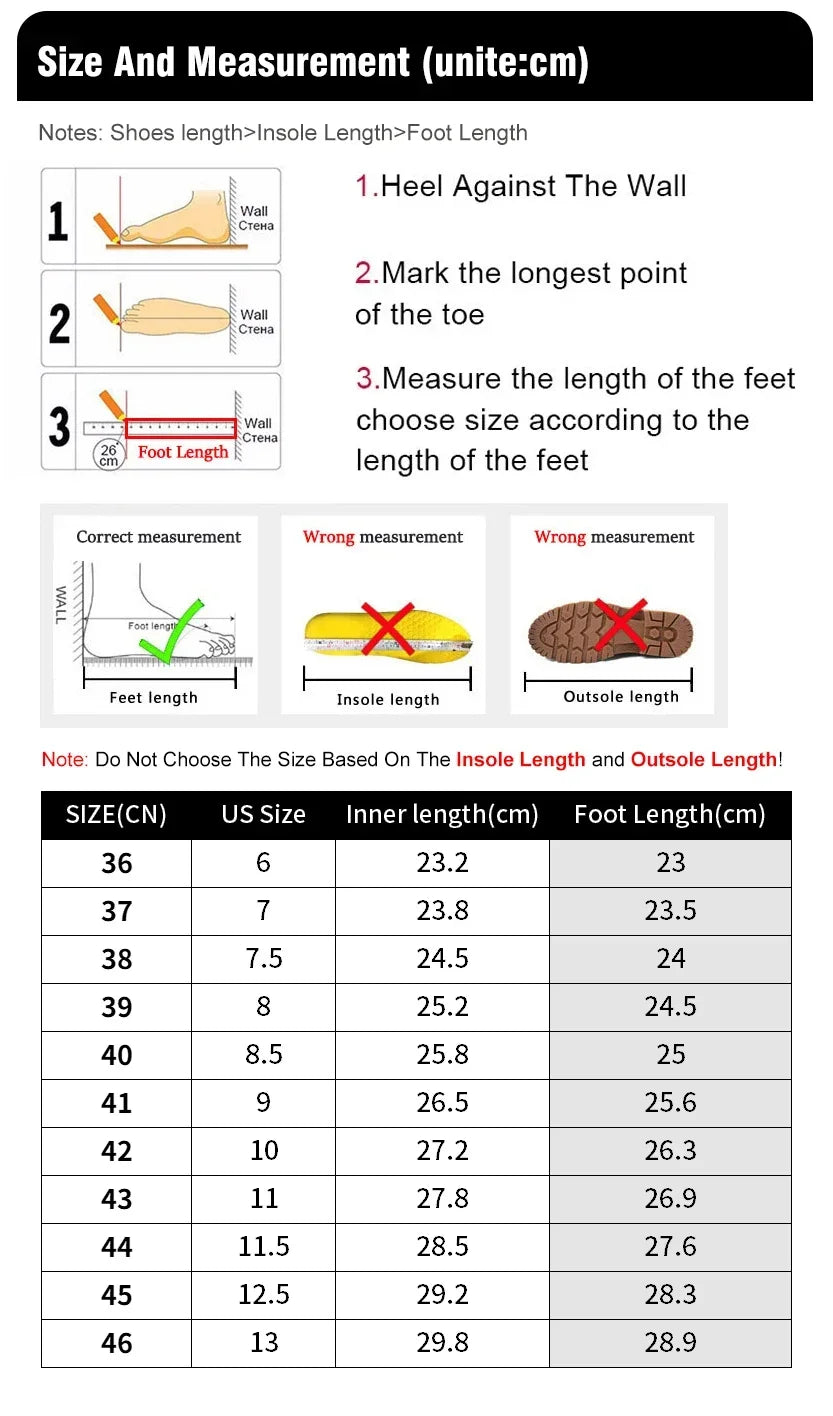 Summer Outdoor Sandals for Men And Women Breathable Hiking Shoes Water Beach Mens Sandals Camping Climbing Aqua