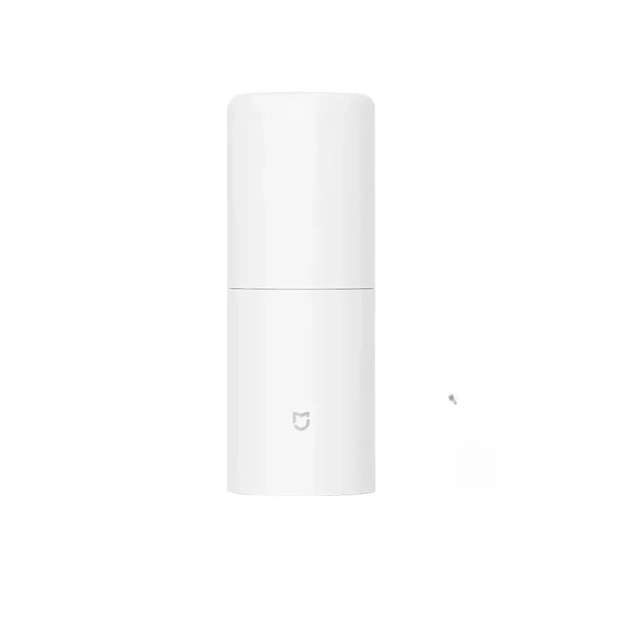 Xiaomi Mijia Portable Instant Hot Water Dispenser Office Travel Desktop Electric Kettle Thermostat Portable Water Fast Heating