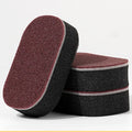 Home Cleanliness n None Kitchen Sponge Microfiber Cleaning Brushes Sale All Cheap For Home Rushed