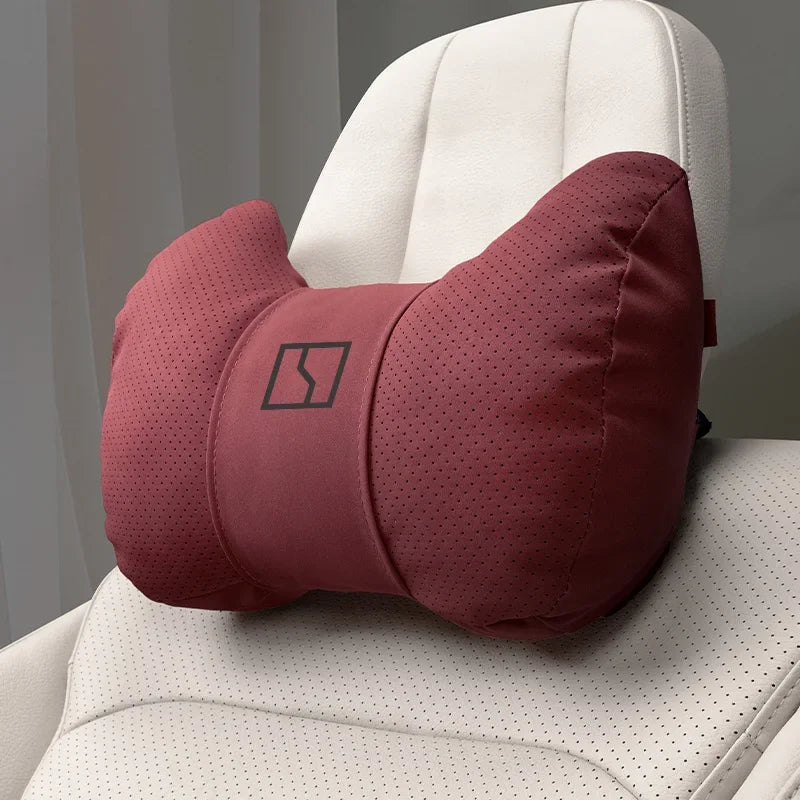 Zeekr Car Seat Head Support