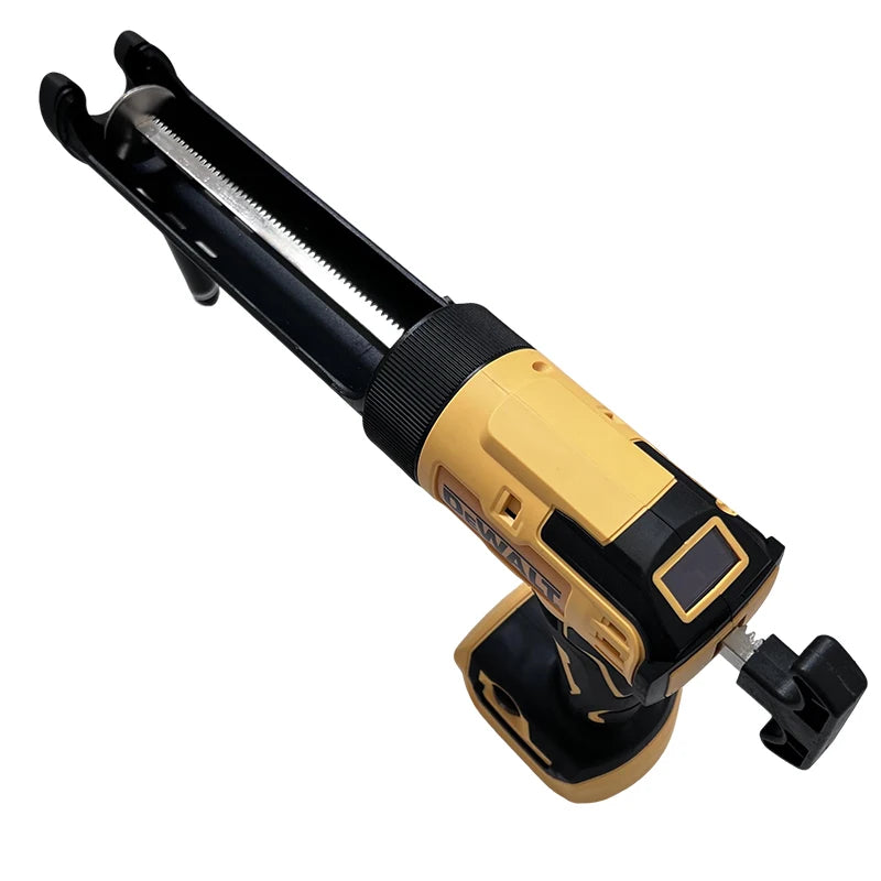 DEWALT Cordless Brushless Angle Grinder Cutter Electric Wrench Polisher Vacuum Jigsaw Multifunctional Power Tools