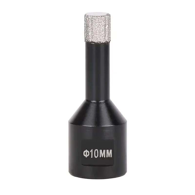 Dry Diamond Core Drill Bit
