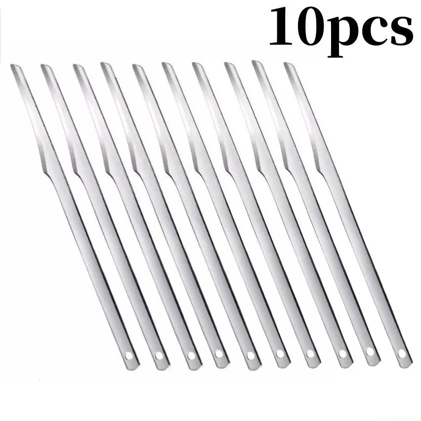 1/2/5/10pcs Manicure Pedicure Tools Toe Nail Shaver Feet Pedicure Knife Kit Foot Rasp File Dead Light Beige Remover Foot Care