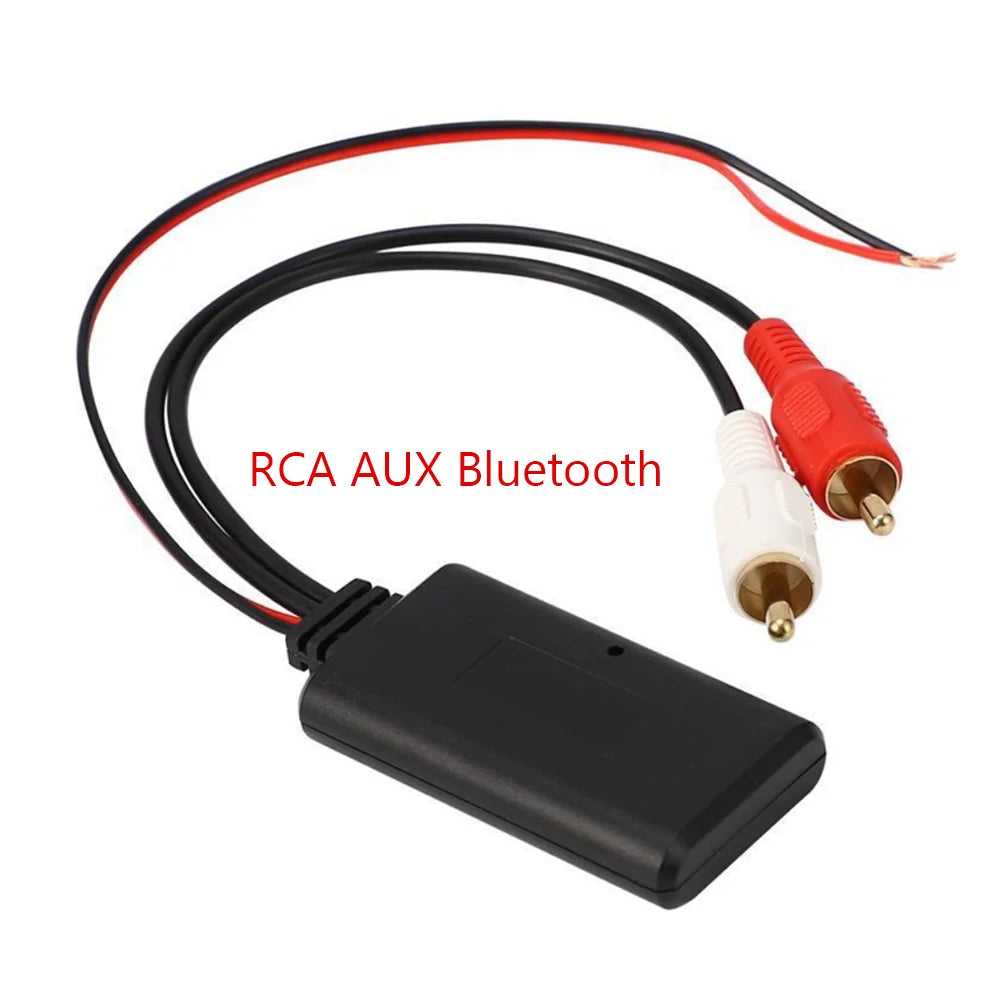 Audio Cable For Sony Unilink Cable Adapter AUX Input Auxiliary Bluetooth Car Radio CDX-F5550EE CDX-F5700 CDX-F5710 CDX-F605X