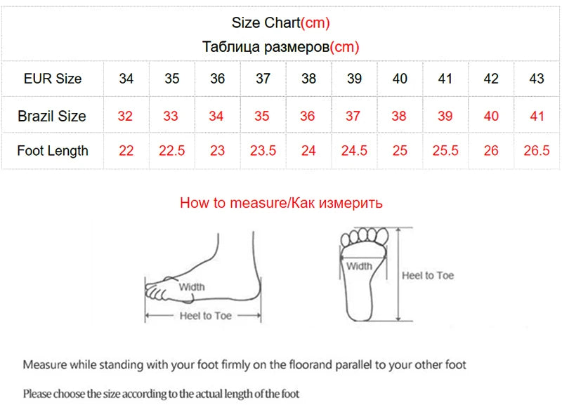 2026 Bohemia Style Flats Sandals Women Summer Slip On Clip Toe Beach Sandles Woman Lightweight Plus Size 43 Gladiator Sandalias