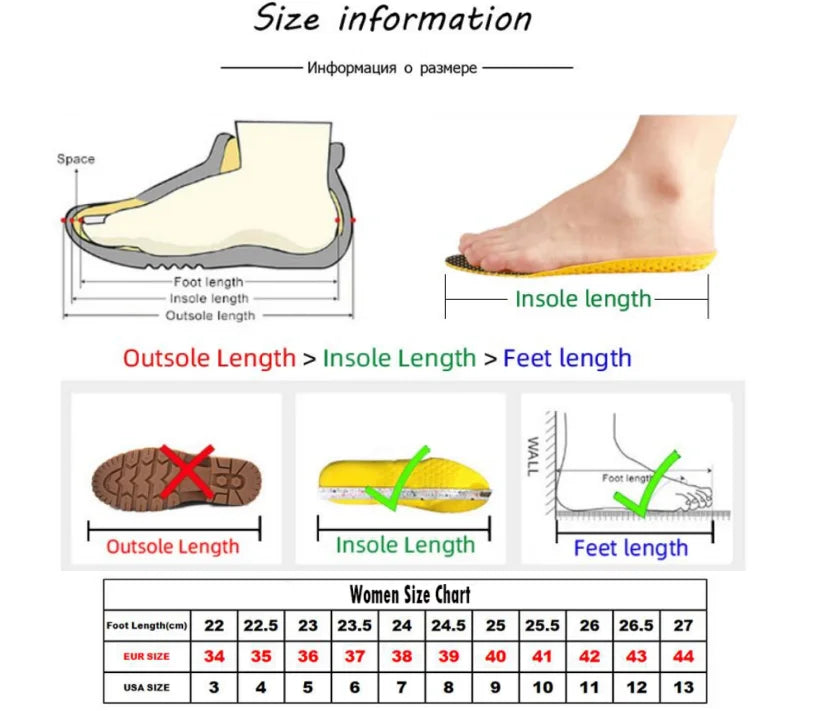 Women’s Pattern Canvas Sneakers Simple Fashionable Casual Lace-Up Shoes thick bottom outdoor activity High Quality lady footwear