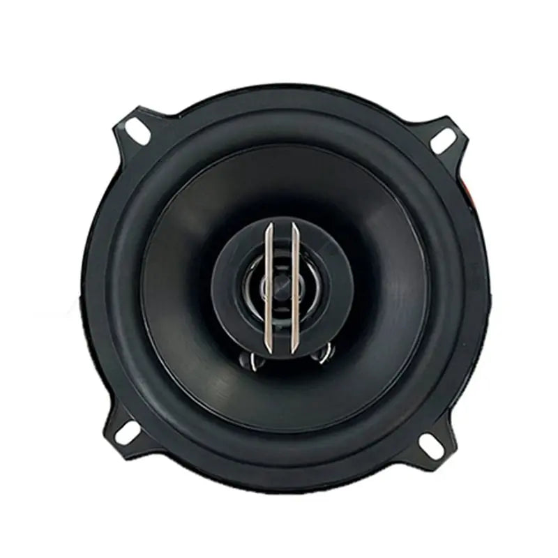 AB12-5-Inch Stereo Speaker Stereo Speaker Horn Car Audio Car Modification Speaker Car Speaker