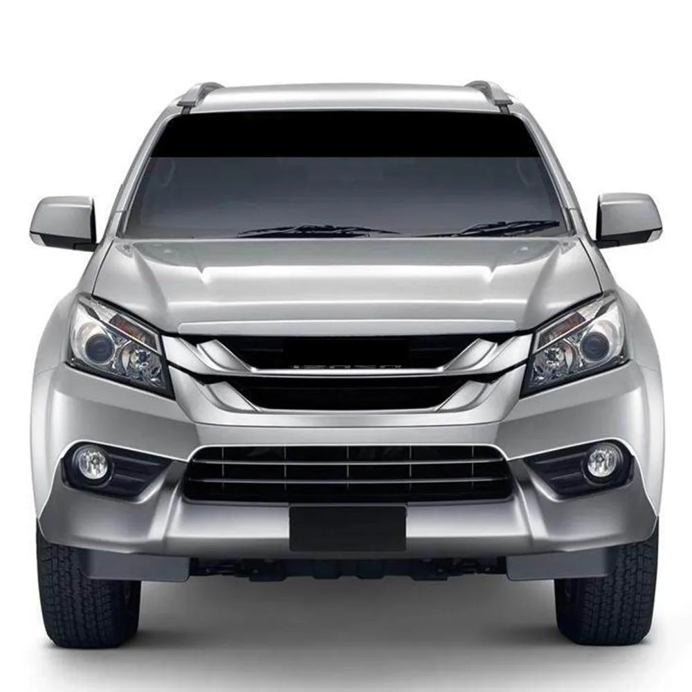 140x20cm Car Windscreen Visor Glossy Black Windshield Banner Strip Window Anti-UV Sun Shade Stickers