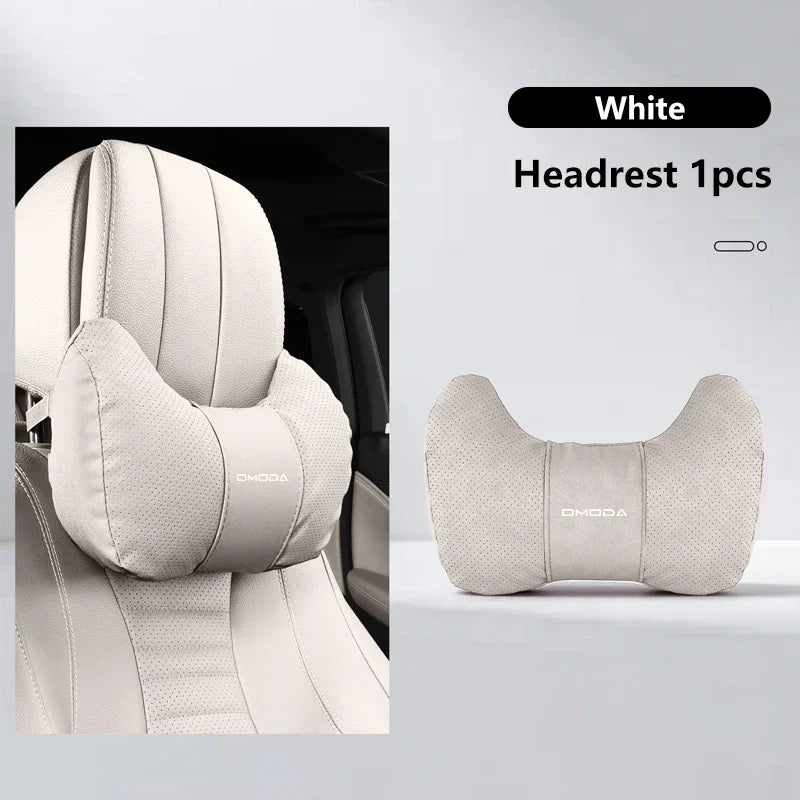 Chery OMODA Neck Support Pillow