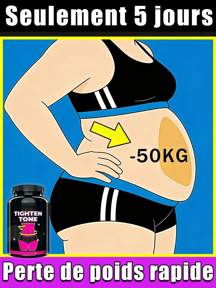 2026 Protect your health and live confidently every day