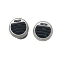 Car Air conditioner Outlet  vents For Chevrolet Chevy Optra Nubira/Lacetti DAEWOO 2003-2008 Cover shell Excelle