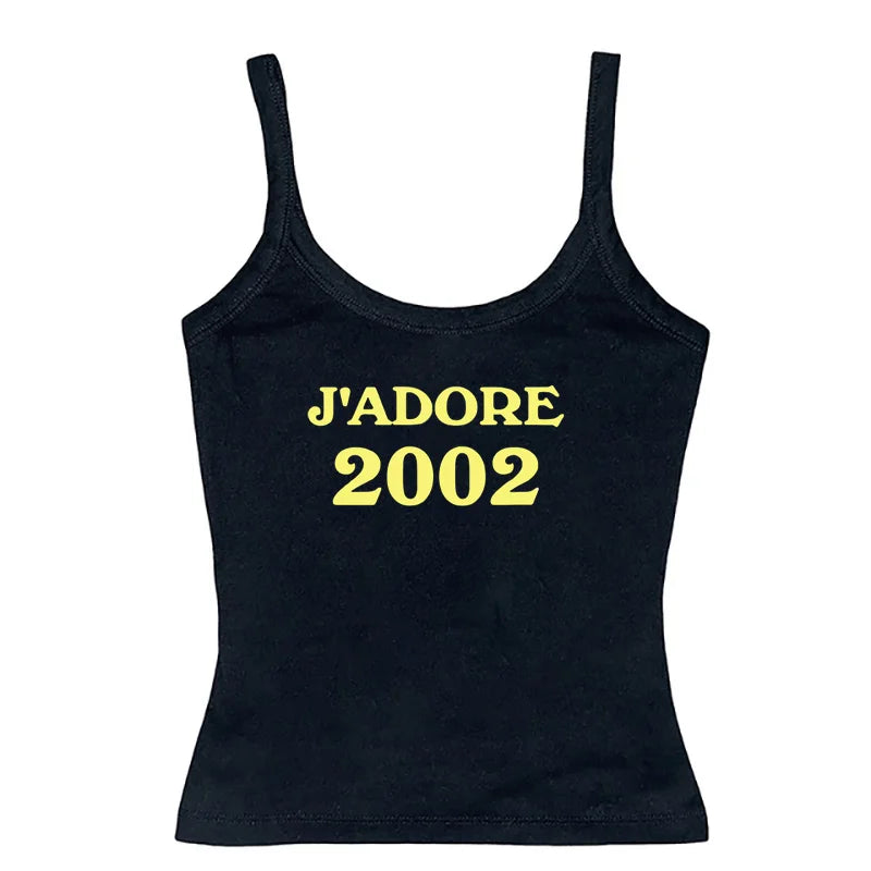 Baby Tee Short Sleeve Tee Vintage Graphic Tee print Women's Fairy Trash Accessory Y2k Clothes Cropped Top Tee shirt clothes emo