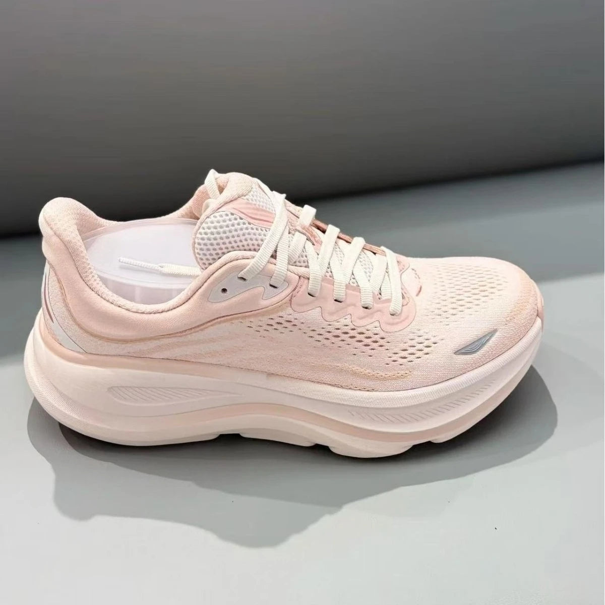Innovative Running Shoes for Men and Women, Breathable and Wear-Resistant Summer Mountain Outdoor Sports Shoes