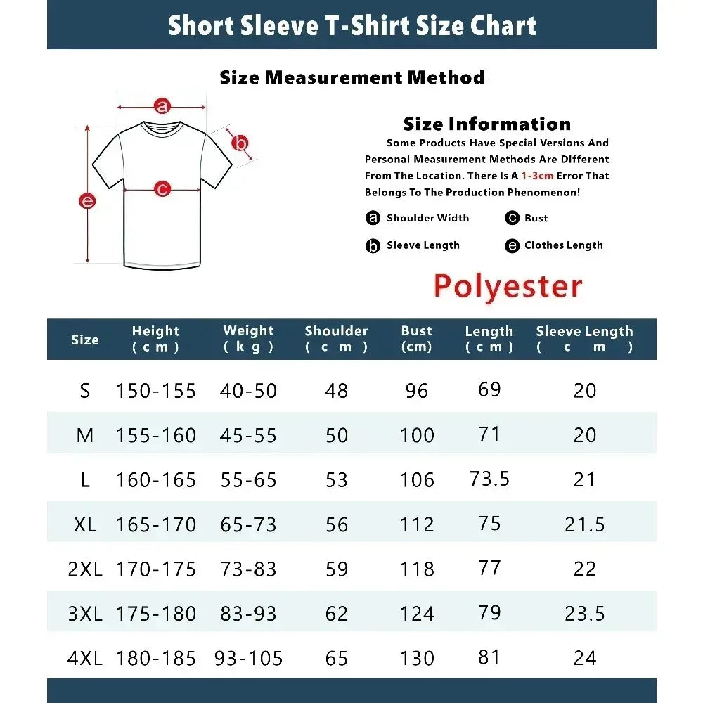 Women Men's Morocco Flag Soccer Fan T-Shirt Crewneck Short Sleeve Breathable Quick Dry Streetwear Casual Football Shirt Tops