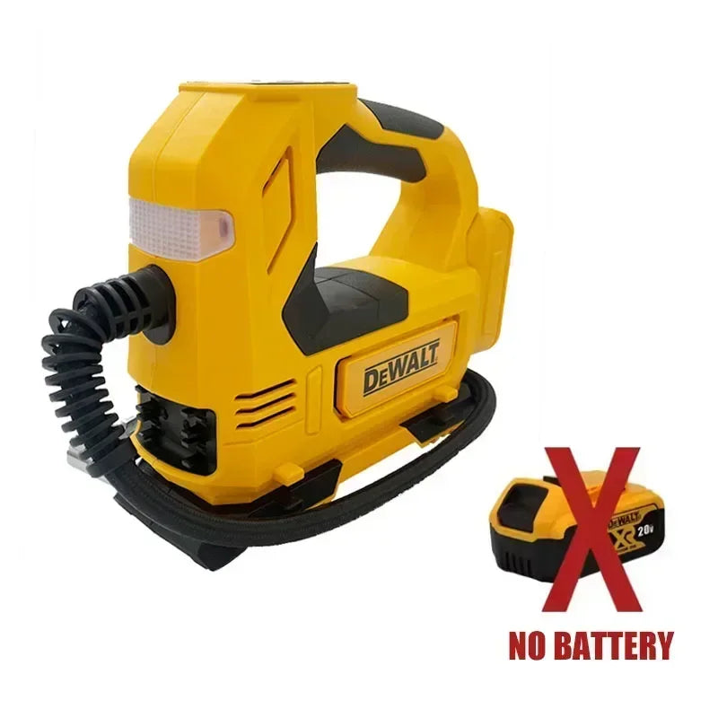 DEWALT Multifunctional Power Tools