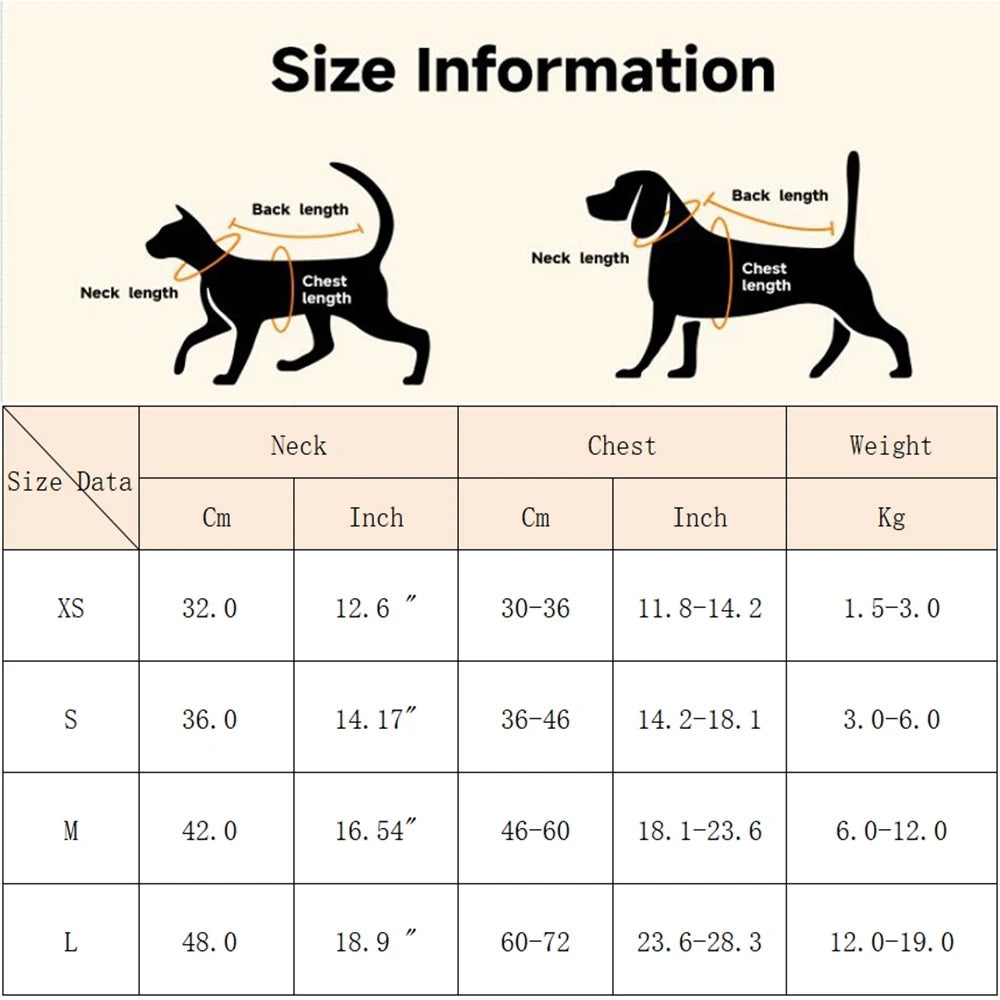 Spring Summer Cat Puppy Harness Wear Simple Mesh Breathable Outdoor Pet Dog Walking Supplies Chihuahua Corgi Saddle Chest Straps