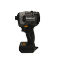 DeWalt DCF85M Brushless Lithium Impact Driver: Multi-Functional Electric Screwdriver & Variable Speed Woodworking Drill