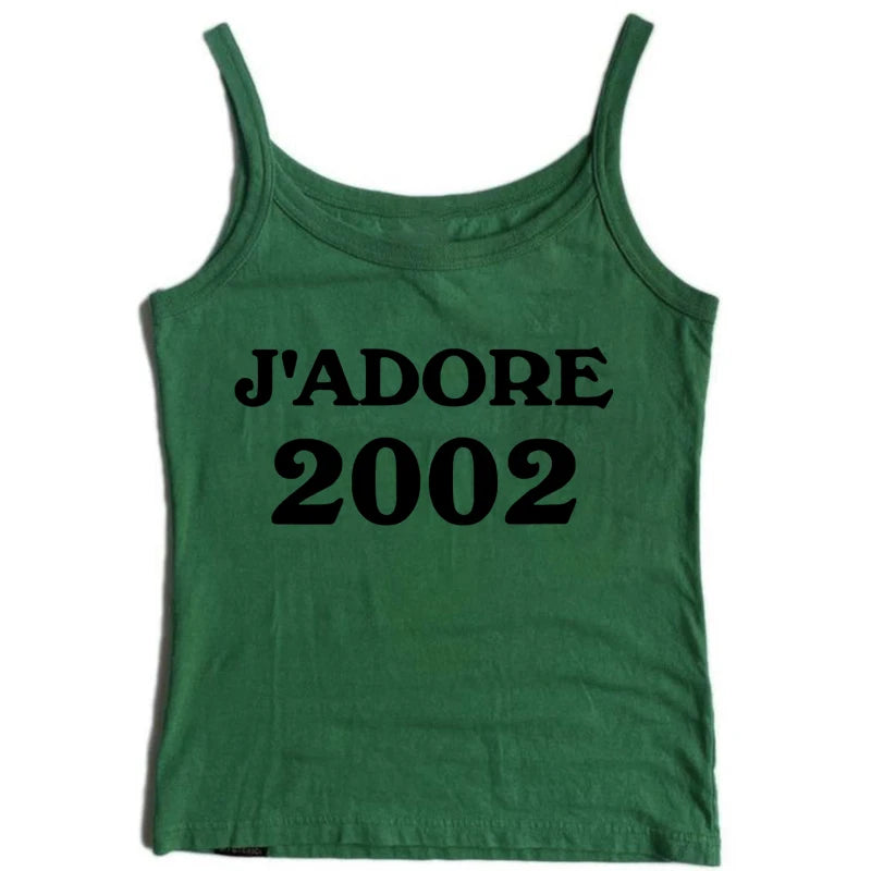 Baby Tee Short Sleeve Tee Vintage Graphic Tee print Women's Fairy Trash Accessory Y2k Clothes Cropped Top Tee shirt clothes emo