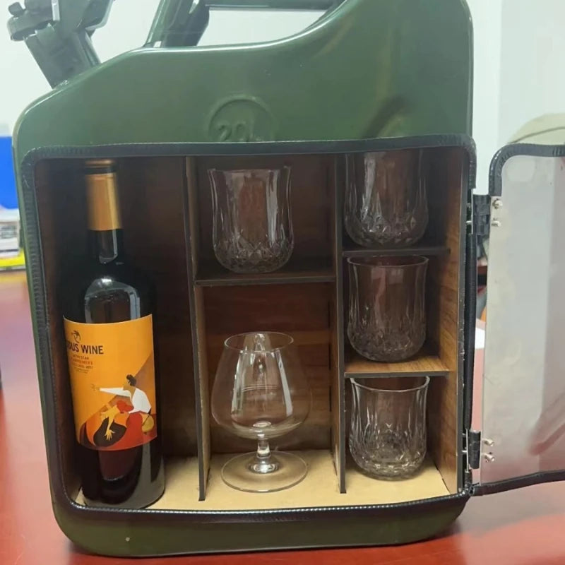 Modern Wine Cabinets Portable Mini Bar Display Cabinet Storage Showcases Cabinet Organizer Wine Rack Liquor Shelf Furniture