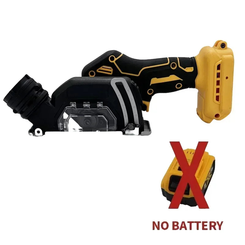 DEWALT Multifunctional Power Tools